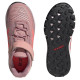 Adidas Terrex Agravic Flow CF K